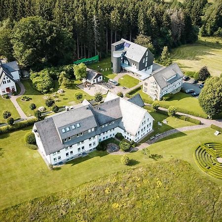St. Bonifatius Hotel Winterberg Luaran gambar